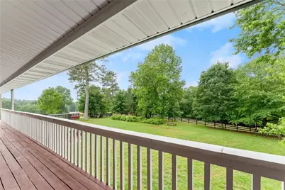 7215 Kelly Bridge Road, Dawsonville, GA 30534 - Photo 34