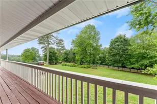 7215 Kelly Bridge Rd, Dawsonville, GA 30534 - Photo 34