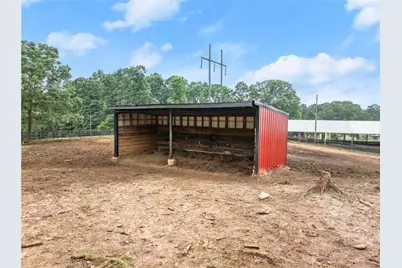 7215 Kelly Bridge Road, Dawsonville, GA 30534 - Photo 72