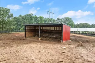 7215 Kelly Bridge Rd, Dawsonville, GA 30534 - Photo 72