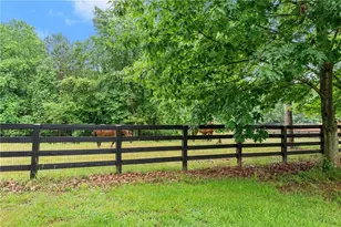 7215 Kelly Bridge Rd, Dawsonville, GA 30534 - Photo 52