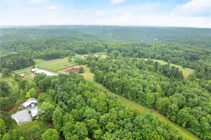 7215 Kelly Bridge Rd, Dawsonville, GA 30534 - Photo 82