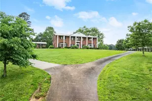 7215 Kelly Bridge Rd, Dawsonville, GA 30534 - Photo 84