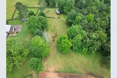 7215 Kelly Bridge Road, Dawsonville, GA 30534 - Photo 80