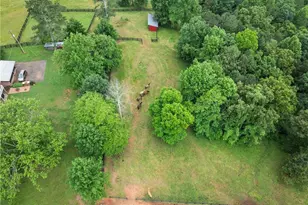 7215 Kelly Bridge Rd, Dawsonville, GA 30534 - Photo 80