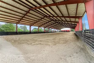7215 Kelly Bridge Rd, Dawsonville, GA 30534 - Photo 70