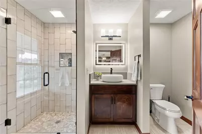 7215 Kelly Bridge Road, Dawsonville, GA 30534 - Photo 28