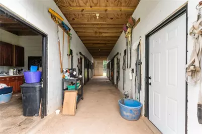 7215 Kelly Bridge Road, Dawsonville, GA 30534 - Photo 64