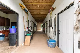 7215 Kelly Bridge Rd, Dawsonville, GA 30534 - Photo 64