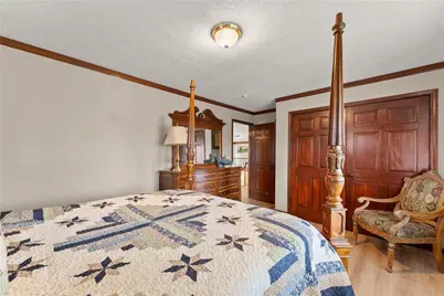 7215 Kelly Bridge Road, Dawsonville, GA 30534 - Photo 24