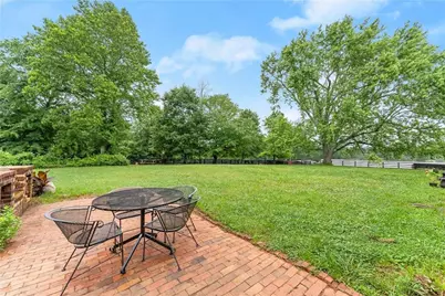 7215 Kelly Bridge Road, Dawsonville, GA 30534 - Photo 48