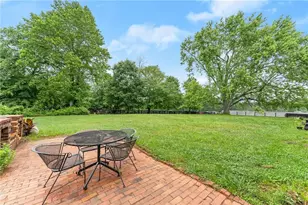 7215 Kelly Bridge Rd, Dawsonville, GA 30534 - Photo 48