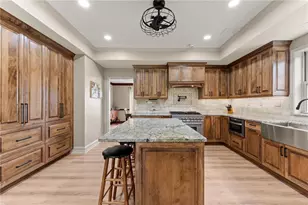 7215 Kelly Bridge Rd, Dawsonville, GA 30534 - Photo 12