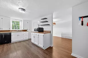 256 Robin Hood Ln N E, Fairmount, GA 30139 - Photo 14