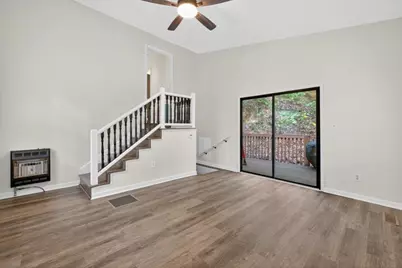 256 Robin Hood Lane NE, Fairmount, GA 30139 - Photo 10