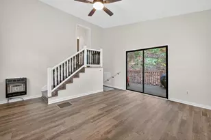 256 Robin Hood Ln N E, Fairmount, GA 30139 - Photo 10