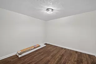 256 Robin Hood Ln N E, Fairmount, GA 30139 - Photo 24