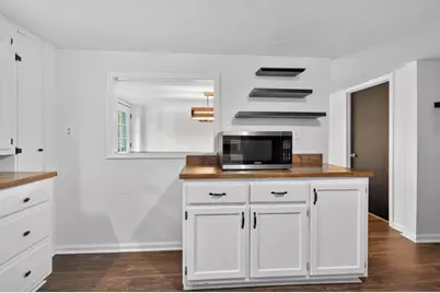 256 Robin Hood Lane NE, Fairmount, GA 30139 - Photo 18