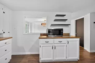 256 Robin Hood Ln N E, Fairmount, GA 30139 - Photo 18