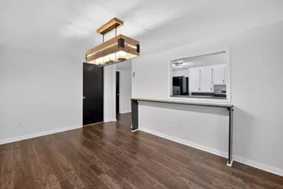 256 Robin Hood Lane NE, Fairmount, GA 30139 - Photo 22