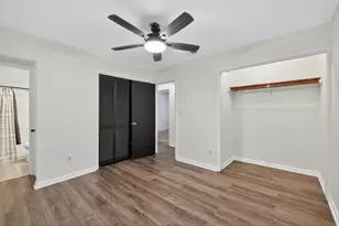 256 Robin Hood Ln N E, Fairmount, GA 30139 - Photo 34