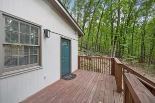 256 Robin Hood Ln N E, Fairmount, GA 30139 - Photo 6