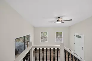 256 Robin Hood Ln N E, Fairmount, GA 30139 - Photo 26