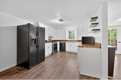 256 Robin Hood Lane NE, Fairmount, GA 30139 - Photo 16