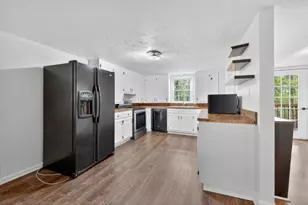 256 Robin Hood Ln N E, Fairmount, GA 30139 - Photo 16