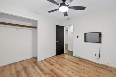 256 Robin Hood Lane NE, Fairmount, GA 30139 - Photo 28