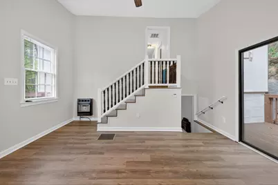 256 Robin Hood Lane NE, Fairmount, GA 30139 - Photo 12