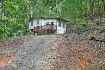 256 Robin Hood Lane NE, Fairmount, GA 30139 - Photo 4