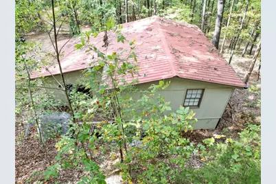 256 Robin Hood Lane NE, Fairmount, GA 30139 - Photo 48