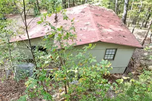 256 Robin Hood Ln N E, Fairmount, GA 30139 - Photo 48