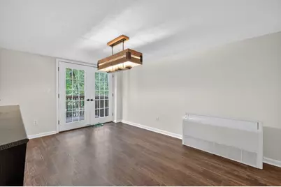 256 Robin Hood Lane NE, Fairmount, GA 30139 - Photo 20