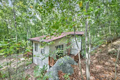 256 Robin Hood Lane NE, Fairmount, GA 30139 - Photo 40