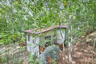 256 Robin Hood Ln N E, Fairmount, GA 30139 - Photo 40