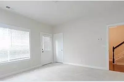 2165 Yancy Lane NE, Brookhaven, GA 30319 - Photo 2