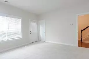 2165 Yancy Ln NE, Brookhaven, GA 30319 - Photo 2