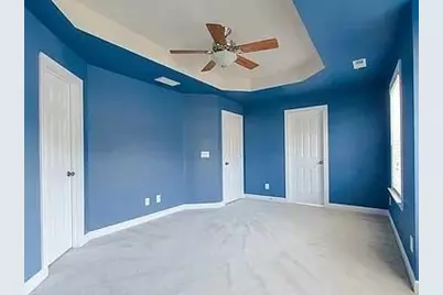 2165 Yancy Lane NE, Brookhaven, GA 30319 - Photo 4