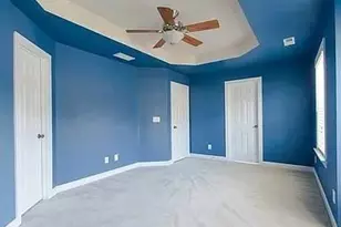 2165 Yancy Ln NE, Brookhaven, GA 30319 - Photo 4