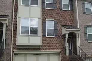 2165 Yancy Ln NE, Brookhaven, GA 30319 - Photo 18