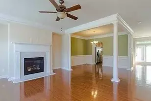 2165 Yancy Ln NE, Brookhaven, GA 30319 - Photo 12