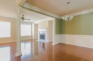 2165 Yancy Ln NE, Brookhaven, GA 30319 - Photo 16