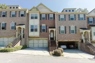 2165 Yancy Ln NE, Brookhaven, GA 30319 - Photo 1