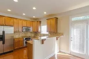 2165 Yancy Ln NE, Brookhaven, GA 30319 - Photo 14