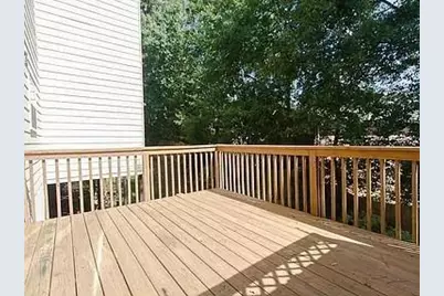 2165 Yancy Lane NE, Brookhaven, GA 30319 - Photo 10