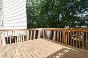 2165 Yancy Ln NE, Brookhaven, GA 30319 - Photo 10