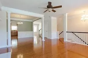 2165 Yancy Ln NE, Brookhaven, GA 30319 - Photo 8