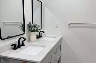 4005 Woodridge Way, Tucker, GA 30084 - Photo 28